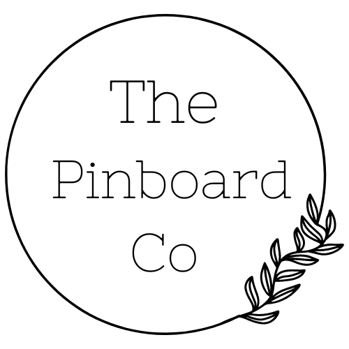 The Pinboard Co.